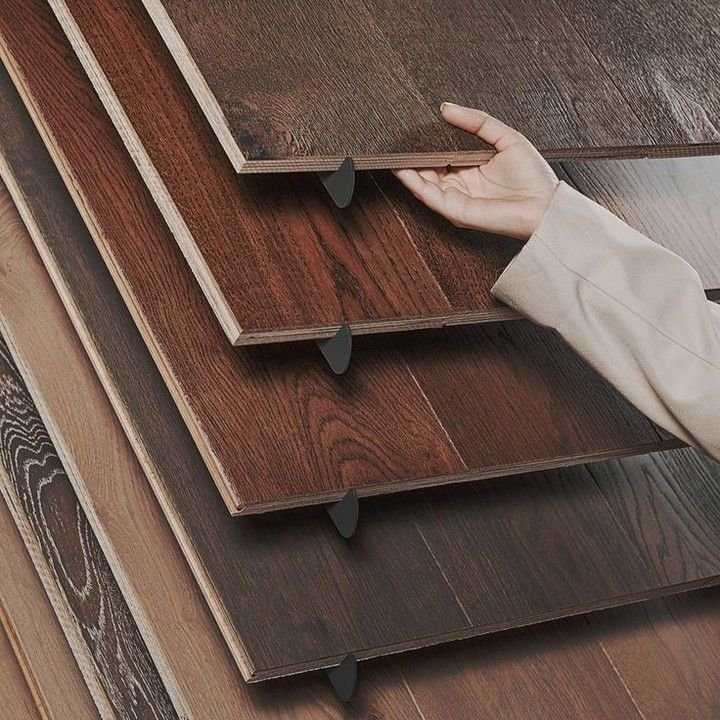 Best plywood supplier in Hyderabad for furniture
