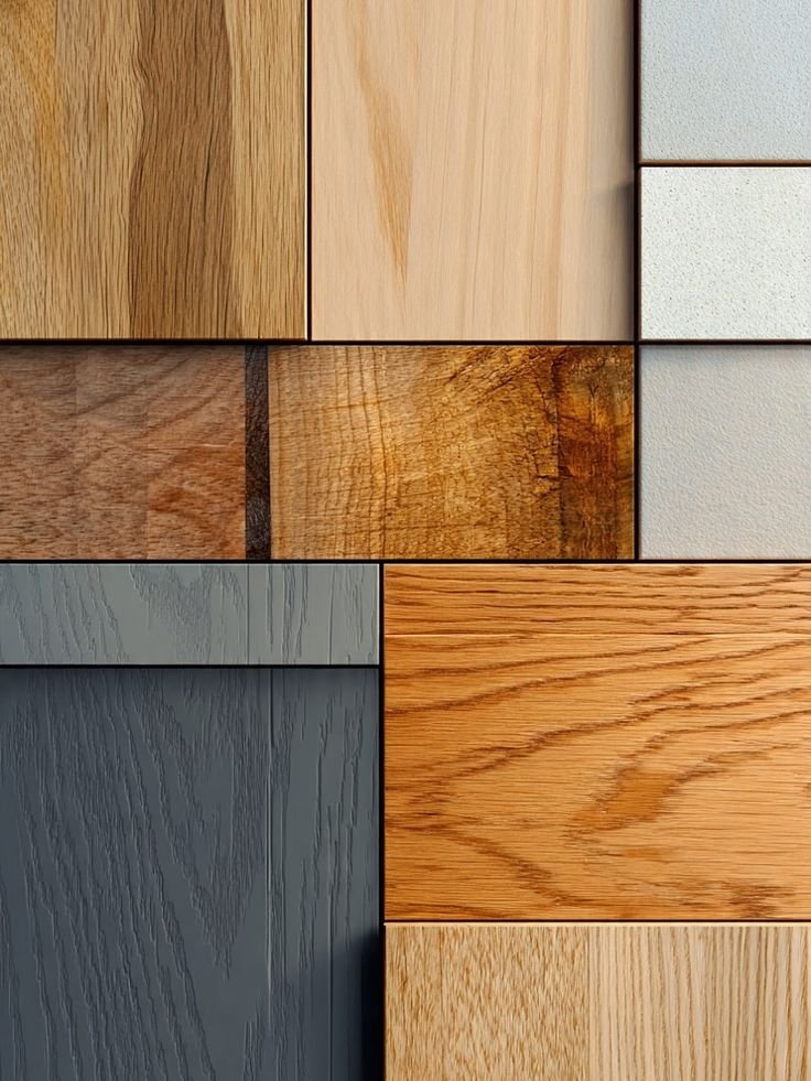 Top laminate sheets dealer in Hyderabad
