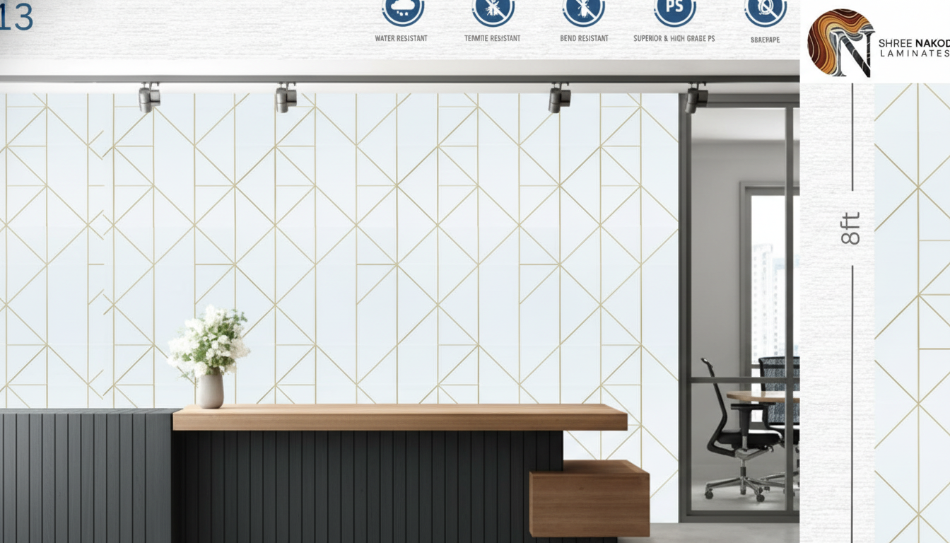 Top laminate sheets dealer in Hyderabad