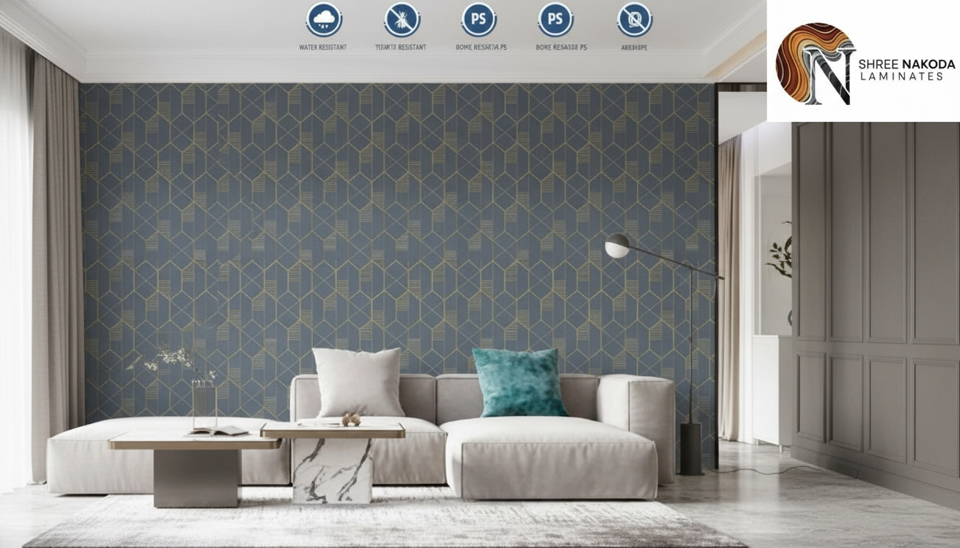 Charcoal panel sheets supplier near me
