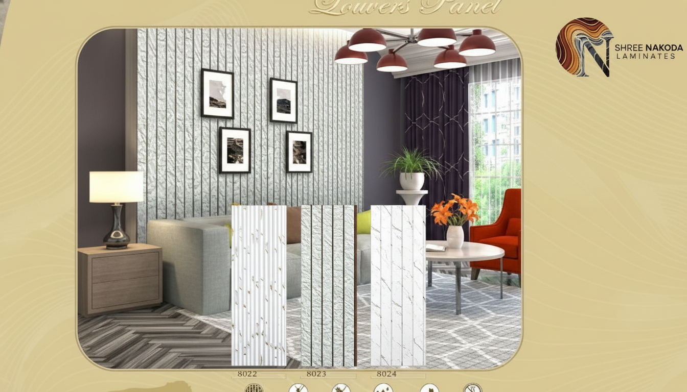 ASA sheets for exterior wall cladding supplier