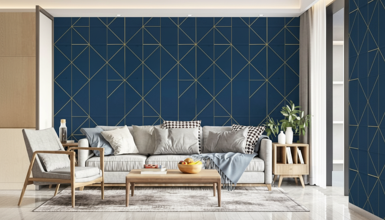 Top Laminate Sheets Distributor in Hyderabad with Best Price | Shree Nakoda Laminates