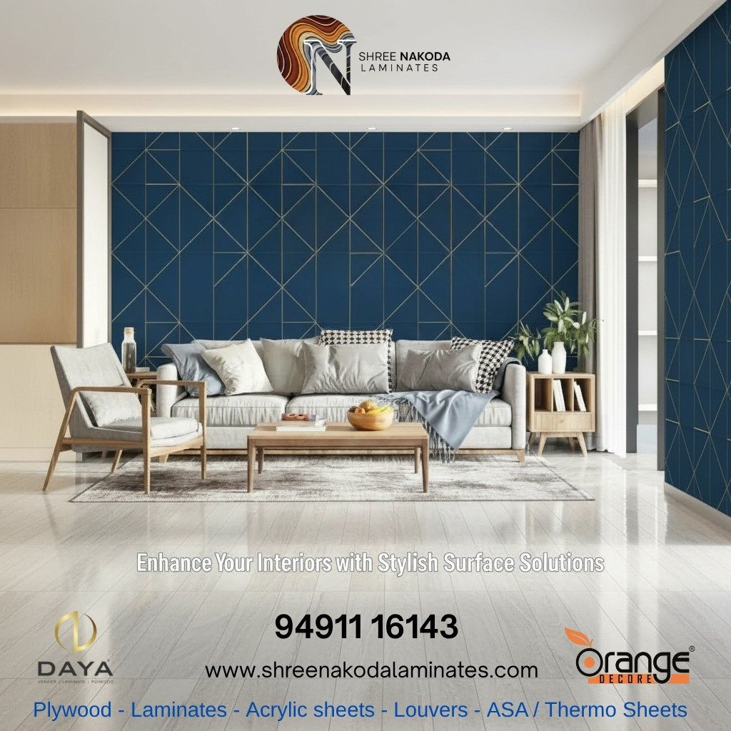 wholesale plywood dealer in Hyderabad with price
